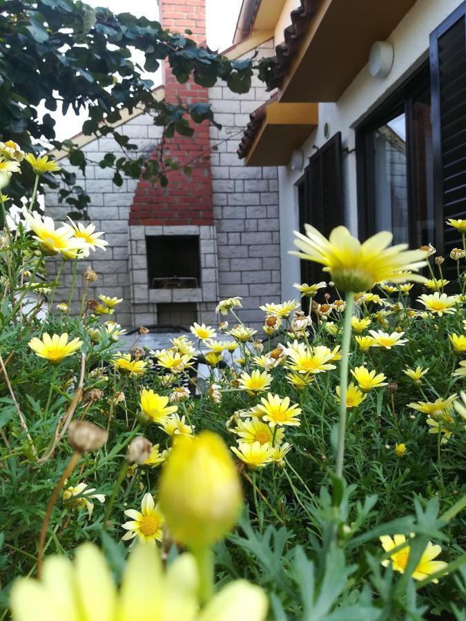 Apartments Eliva 우마그 외부 사진