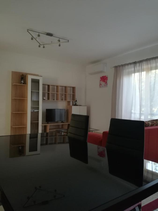 Apartments Eliva 우마그 외부 사진