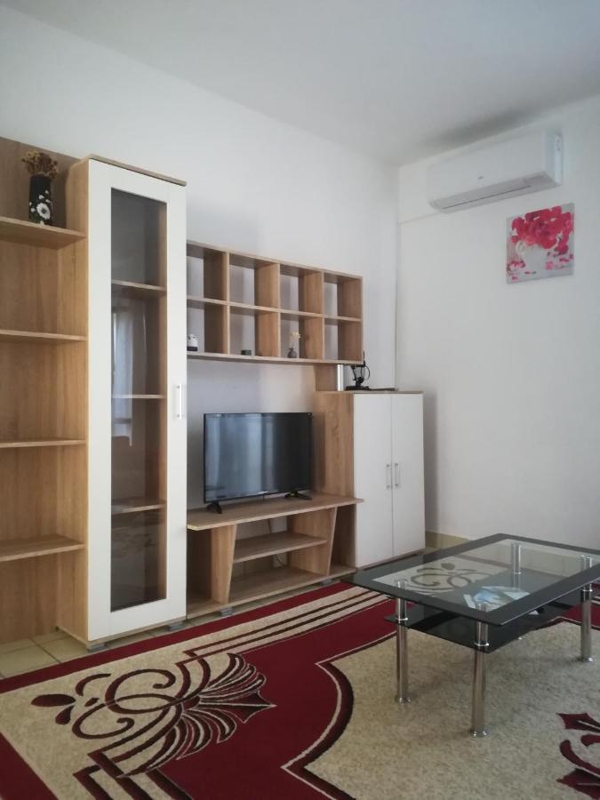Apartments Eliva 우마그 외부 사진